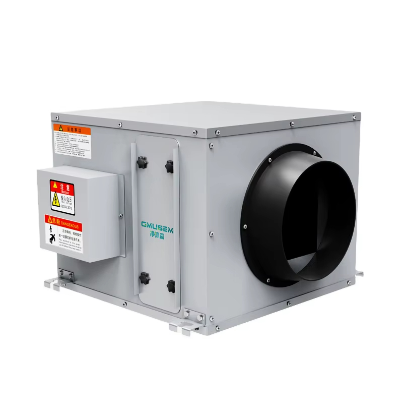 1772092508495651.jpg 1 (398).jpg