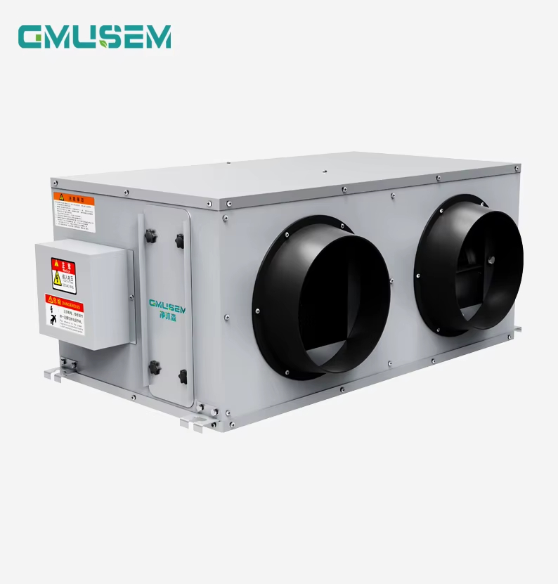 1772423968839242.jpg 1 (118).jpg