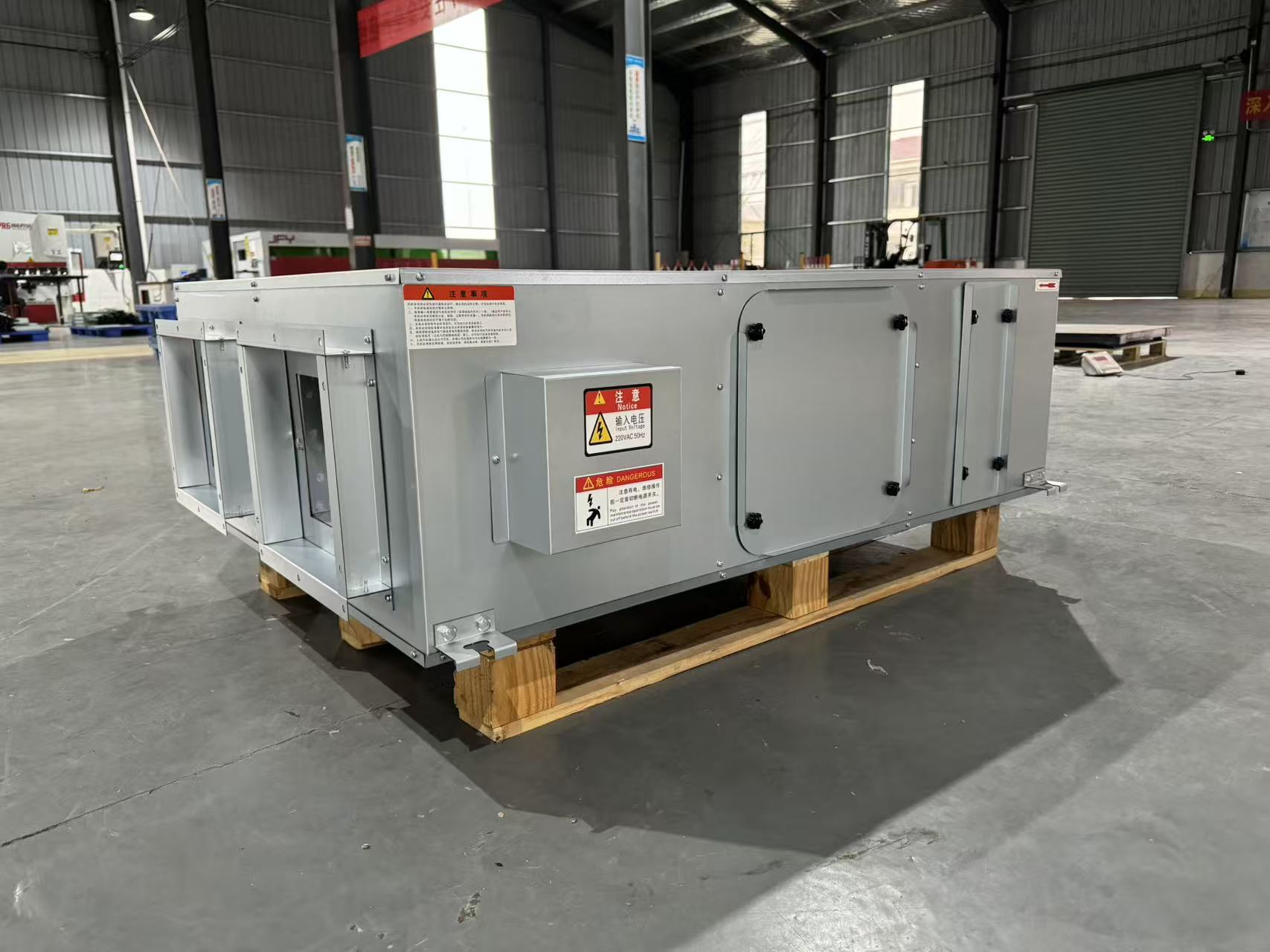 新风系统.jpg 新风系统.jpg