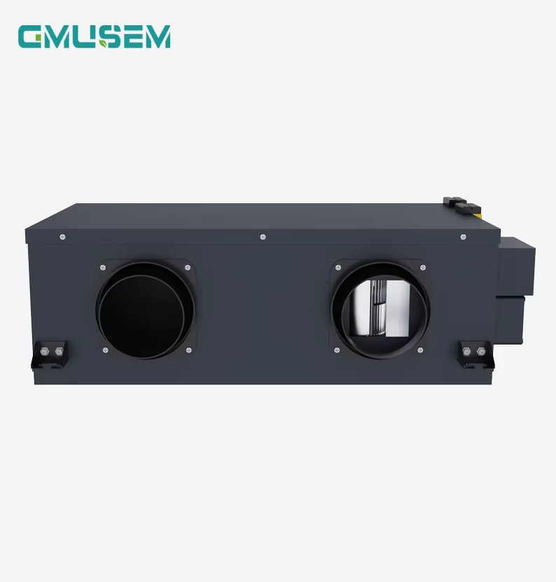 1774410515231175.jpg 1 (454).jpg