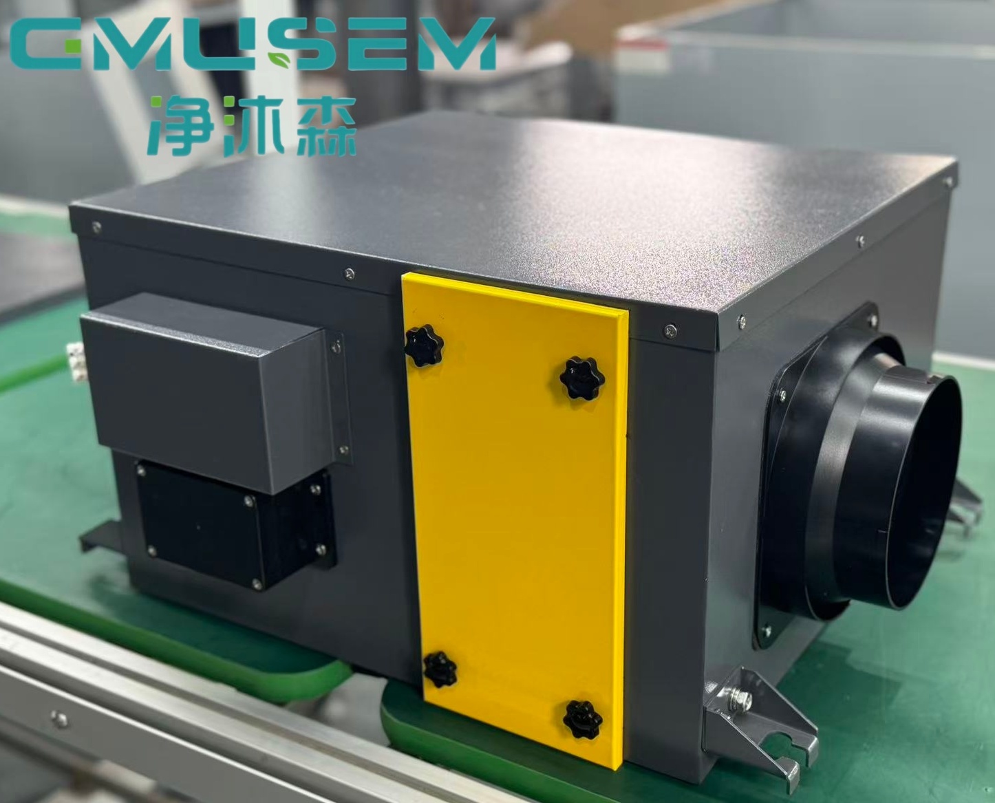 新风系统.jpg 新风系统.jpg