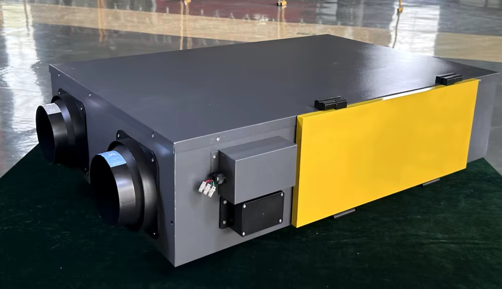 1774936014815717.jpg He117353a997446cea325238fbc3403c8Z.jpg