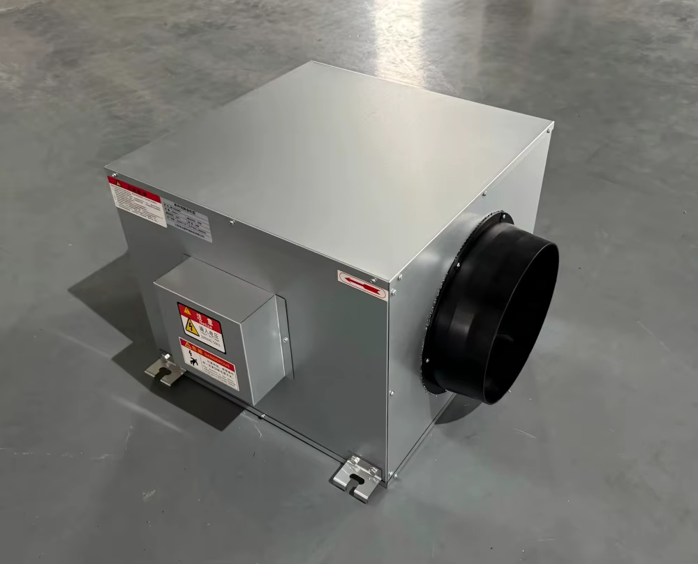 新风系统.jpg 新风系统.jpg