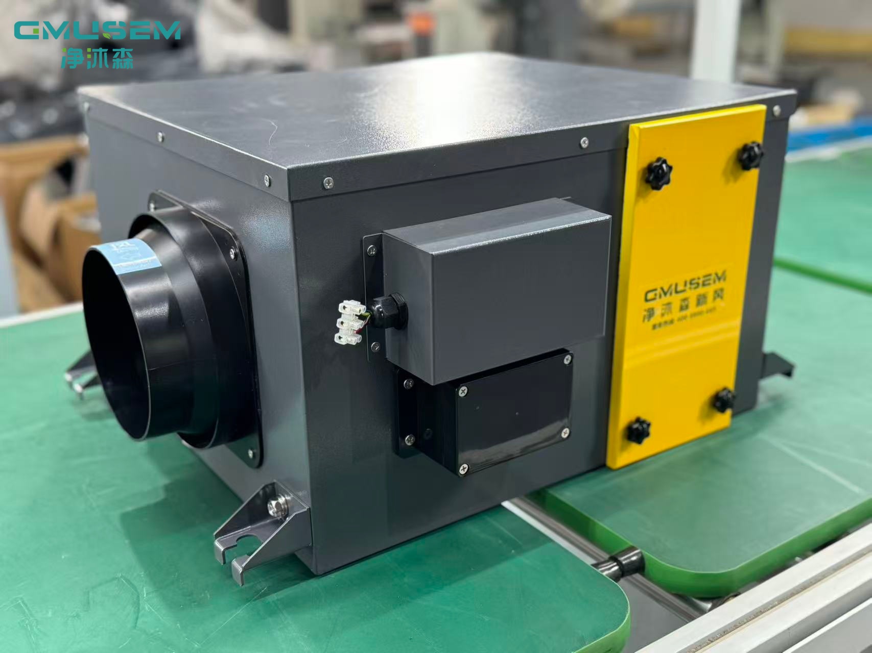 新风系统.jpg 新风系统.jpg